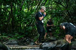 BIB: 
                            <button type="button" onclick="openModal(26246687)" class="btn btn-primary btn-sm float-right btn-popup" data-toggle="modal" data-target=".modal-high-quality">
                        <i class="fas fa-shopping-cart"></i> Add to Cart
                    </button>
                                            <button type="button" onclick="isThisMe(26246687, true)" class="btn btn-success btn-sm float-right btn-popup btn-isme hidden" data-toggle="tooltip" data-placement="bottom" title="นี่คือรูปของคุณใช่ไหม คลิกที่นี่เพื่อเอาเข้าอัลบั้ม">
                        <i class="fas fa-plus"></i> Add to album
                    </button>
                    <button type="button" onclick="isThisMe(26246687, false)" class="btn btn-warning btn-sm float-right btn-popup btn-isnotme hidden">
                        <i class="fas fa-ban"></i> Remove from album
                    </button>